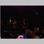 2013-07-05 - 23-09-52_Snoop_Lion.JPG